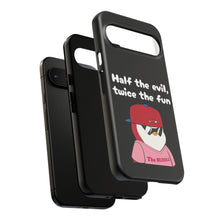 Load image into Gallery viewer, Half the Evil - Pudgy Penguins - Tough Cases
