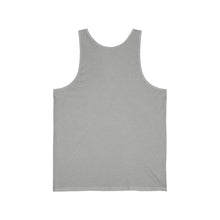 Load image into Gallery viewer, Save the Wails - Unisex Jersey Tank
