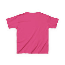 Load image into Gallery viewer, Save the Wails - Kids Heavy Cotton Tee
