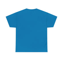 Load image into Gallery viewer, Cute but Hangry - Lil Pudgy - Unisex Heavy Cotton Tee

