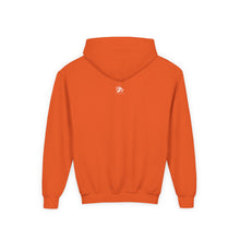 Load image into Gallery viewer, Cellblock Sea - Lil Pudgys - Youth Hoodie
