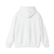 Load image into Gallery viewer, Dumbassador - Unisex Heavy Blend™ Hooded Sweatshirt

