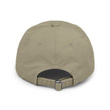 Load image into Gallery viewer, Pudgy Penguins - Unisex Distressed Cap
