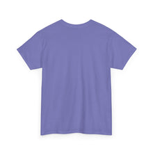 Load image into Gallery viewer, Cute but Hangry - Lil Pudgy - Unisex Heavy Cotton Tee

