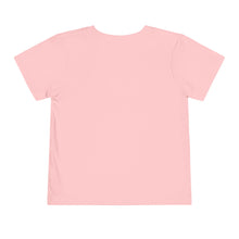 Load image into Gallery viewer, Save the Wails - Toddler Short Sleeve Tee

