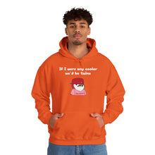 Load image into Gallery viewer, Cooler Twins - Pudgy Penguins - Unisex Heavy Blend Hoodie
