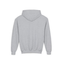 Load image into Gallery viewer, Cellblock Sea - Lil Pudgys - Youth Hoodie
