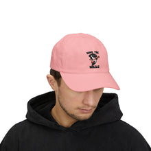 Load image into Gallery viewer, Save the Wails - Dad Cap
