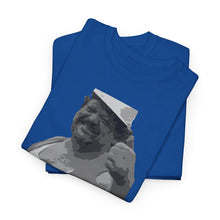 Load image into Gallery viewer, You're Right - Unisex Heavy Cotton Tee
