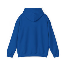 Load image into Gallery viewer, Dumbassador - Unisex Heavy Blend™ Hooded Sweatshirt

