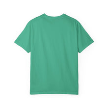 Load image into Gallery viewer, Cute but Hungry - Lil Pudgys - Unisex T-Shirt
