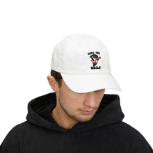 Load image into Gallery viewer, Save the Wails - Dad Cap
