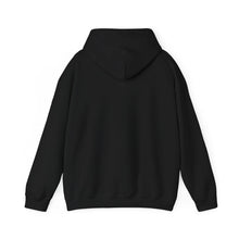 Load image into Gallery viewer, Dumbassador - Unisex Heavy Blend™ Hooded Sweatshirt
