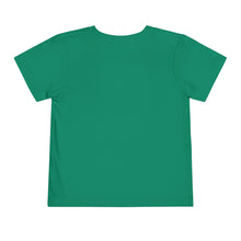Load image into Gallery viewer, Save the Wails - Toddler Short Sleeve Tee
