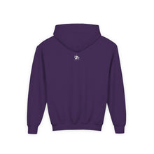 Load image into Gallery viewer, Cellblock Sea - Lil Pudgys - Youth Hoodie
