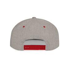 Load image into Gallery viewer, Cooler Twins - Pudgy Penguins - Snapback Hat
