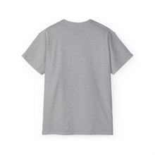 Load image into Gallery viewer, Vitamin IQ - Unisex Ultra Cotton Tee
