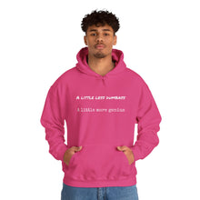 Load image into Gallery viewer, Dumbass Genius - Unisex Sweatshirt
