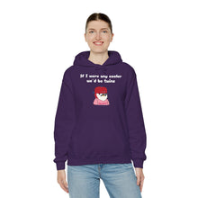 Load image into Gallery viewer, Cooler Twins - Pudgy Penguins - Unisex Heavy Blend Hoodie
