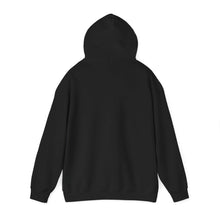 Load image into Gallery viewer, Save the Wails - Unisex Heavy Blend Hooded Sweatshirt
