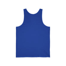 Load image into Gallery viewer, Save the Wails - Unisex Jersey Tank
