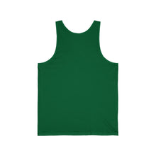 Load image into Gallery viewer, Mistakes Were Made - Unisex Jersey Tank
