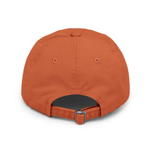 Load image into Gallery viewer, Pudgy Penguins - Unisex Distressed Cap
