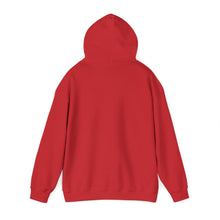Load image into Gallery viewer, Save the Wails - Unisex Heavy Blend Hooded Sweatshirt
