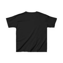 Load image into Gallery viewer, Save the Wails - Kids Heavy Cotton Tee
