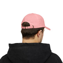 Load image into Gallery viewer, Save the Wails - Dad Cap
