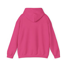 Load image into Gallery viewer, Dumbassador - Unisex Heavy Blend™ Hooded Sweatshirt
