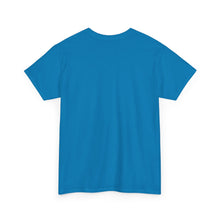 Load image into Gallery viewer, Cute but Hangry - Lil Pudgy - Unisex Heavy Cotton Tee
