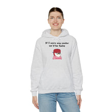 Load image into Gallery viewer, Cooler Twins - Pudgy Penguins - Unisex Heavy Blend Hoodie
