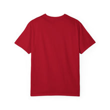 Load image into Gallery viewer, Cute but Hungry - Lil Pudgys - Unisex T-Shirt
