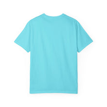 Load image into Gallery viewer, Cute but Hungry - Lil Pudgys - Unisex T-Shirt

