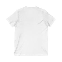 Load image into Gallery viewer, ENSLAVIORS - Statement Shirt for Activists, Casual Wear, Gifts for Protesters, Comfort Tee, Everyday [...]
