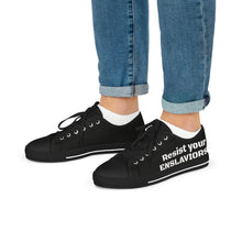 Load image into Gallery viewer, ENSLAVIORS - Casual Sneakers
