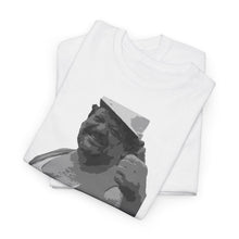 Load image into Gallery viewer, You're Right - Unisex Heavy Cotton Tee
