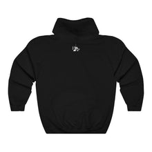 Load image into Gallery viewer, No Shot Long Shot - Unisex Heavy Blend™ Hooded Sweatshirt
