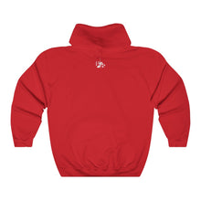 Load image into Gallery viewer, No Shot Long Shot - Unisex Heavy Blend™ Hooded Sweatshirt
