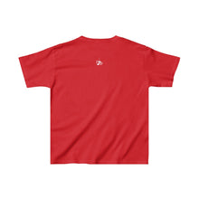 Load image into Gallery viewer, No Shot Long Shot - Kids Heavy Cotton™ Tee
