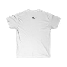 Load image into Gallery viewer, Dumbass Genius - Unisex Ultra Cotton Tee
