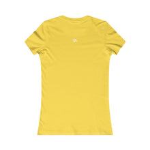 Load image into Gallery viewer, No Shot Long Shot - Women's Favorite Tee
