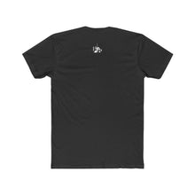 Load image into Gallery viewer, No Shot Long Shot - Men's Cotton Crew Tee
