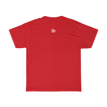 Load image into Gallery viewer, No Shot Long Shot - Unisex Heavy Cotton Tee
