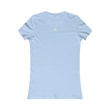 Load image into Gallery viewer, No Shot Long Shot - Women's Favorite Tee
