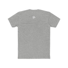 Load image into Gallery viewer, No Shot Long Shot - Men's Cotton Crew Tee
