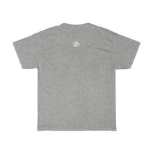 Load image into Gallery viewer, No Shot Long Shot - Unisex Heavy Cotton Tee
