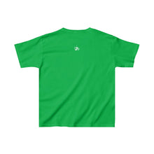 Load image into Gallery viewer, No Shot Long Shot - Kids Heavy Cotton™ Tee
