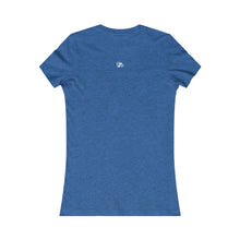 Load image into Gallery viewer, No Shot Long Shot - Women's Favorite Tee
